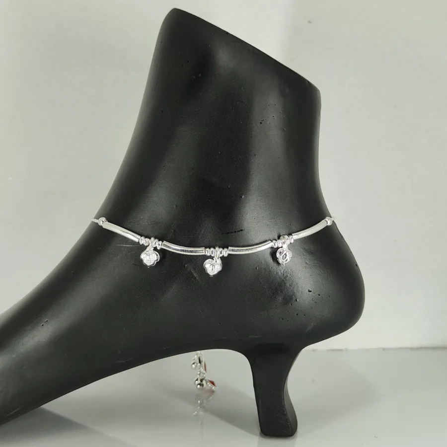 Anklet