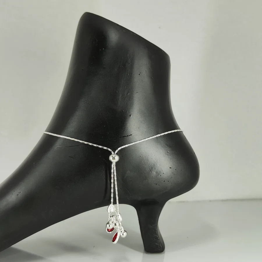 Anklet