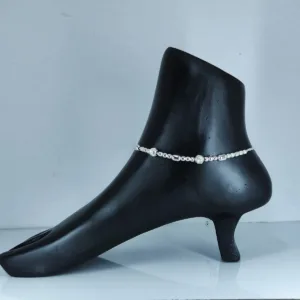 Anklet