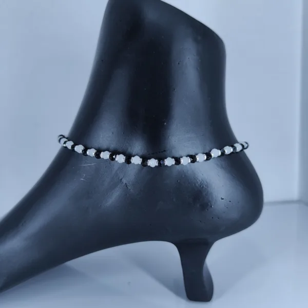 Anklet