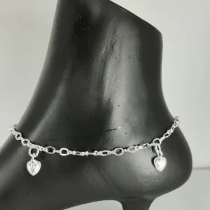 Anklet