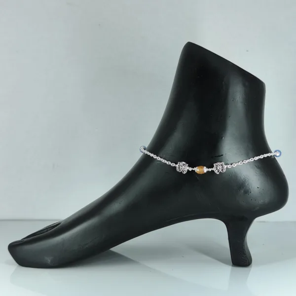 Anklet