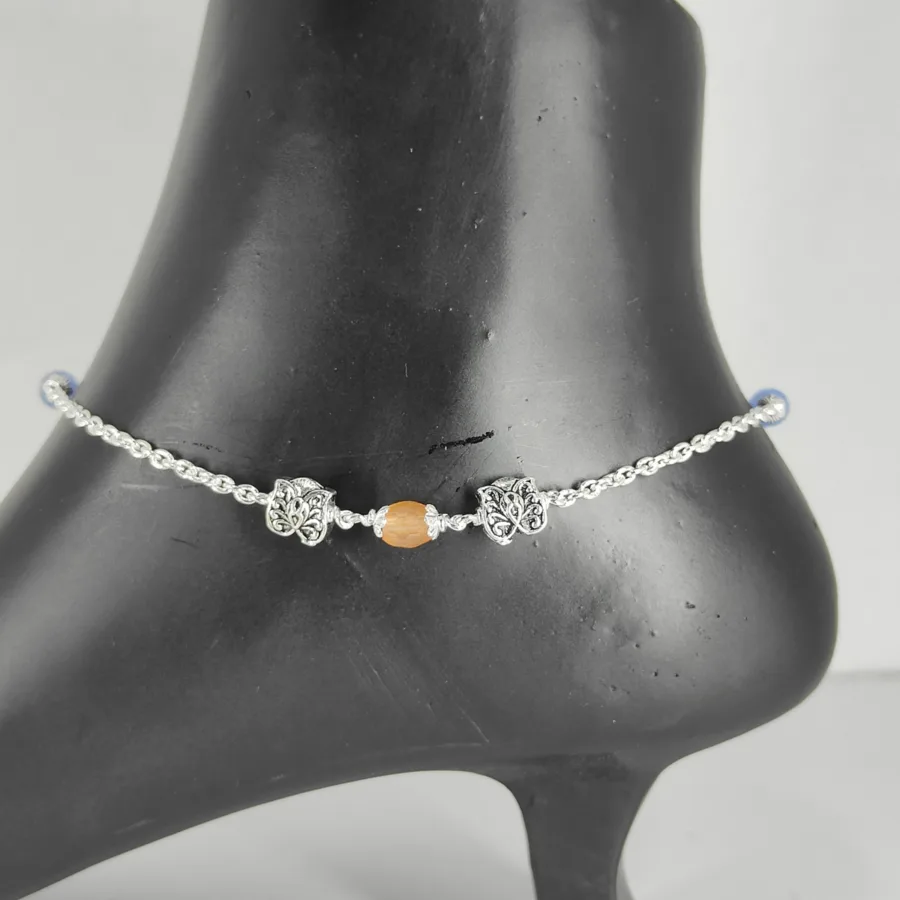 Anklet