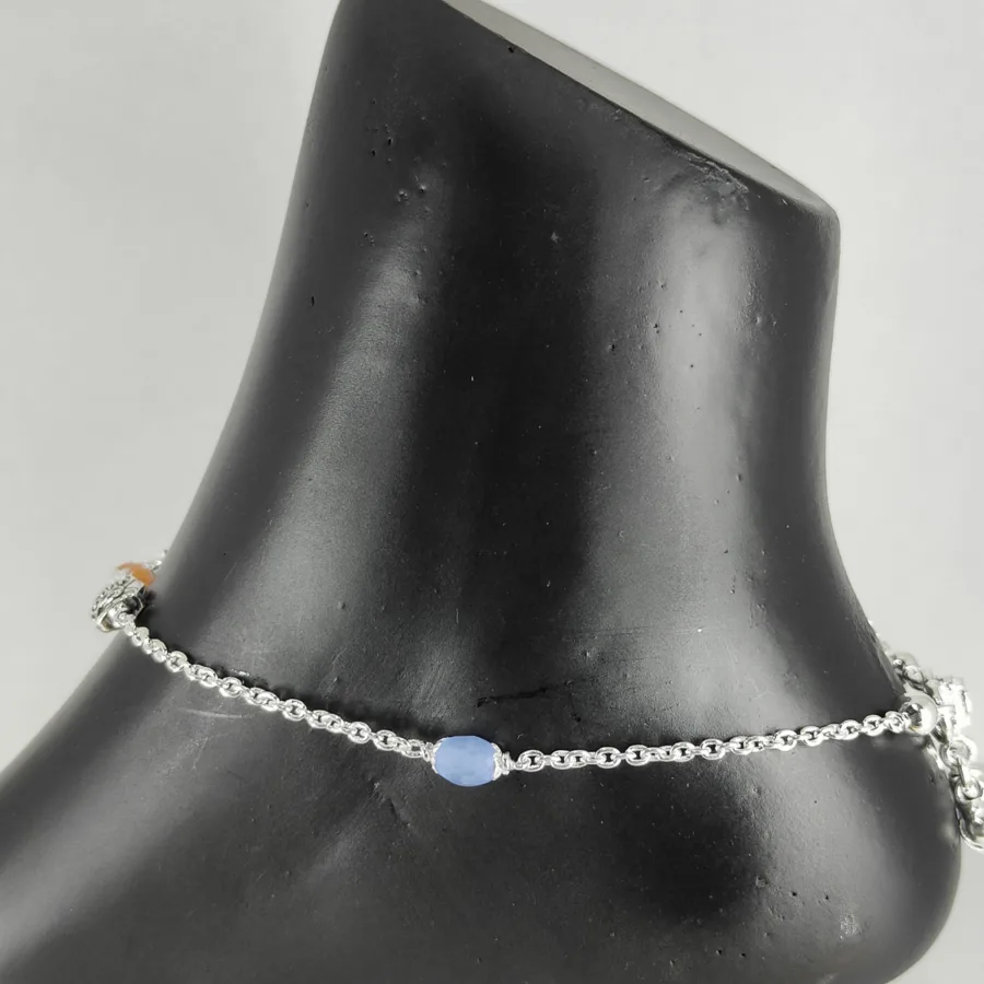 Anklet