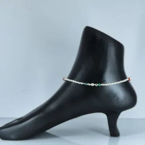 Anklet