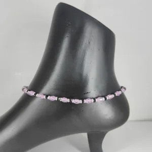 Anklet