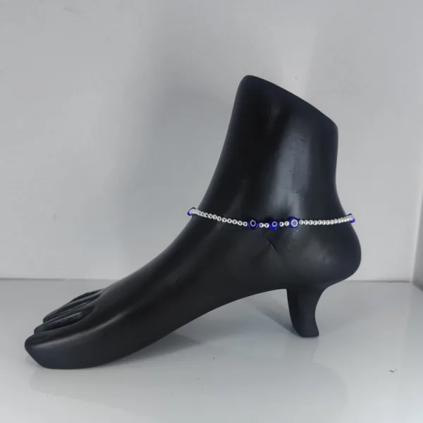 Anklet