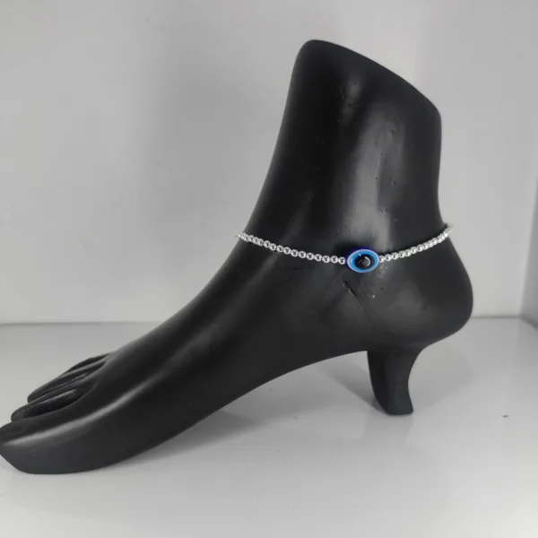 Anklet