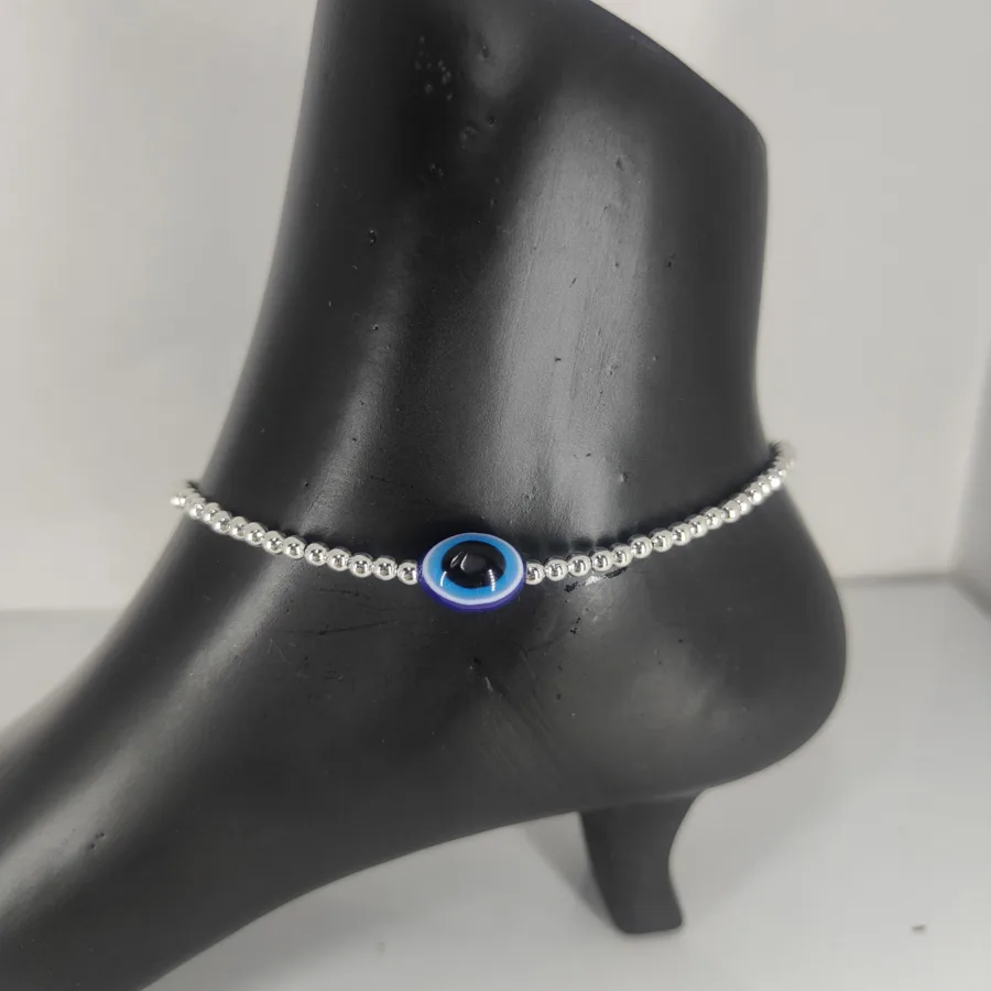 Anklet