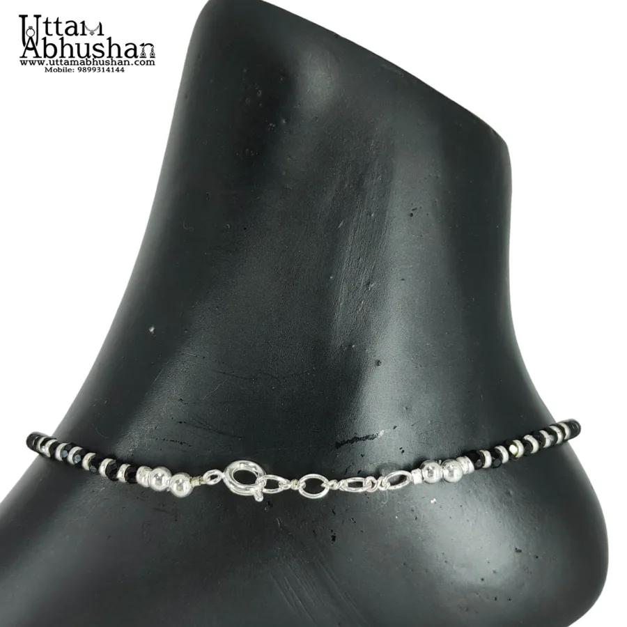 Anklet