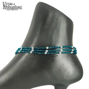 Anklet