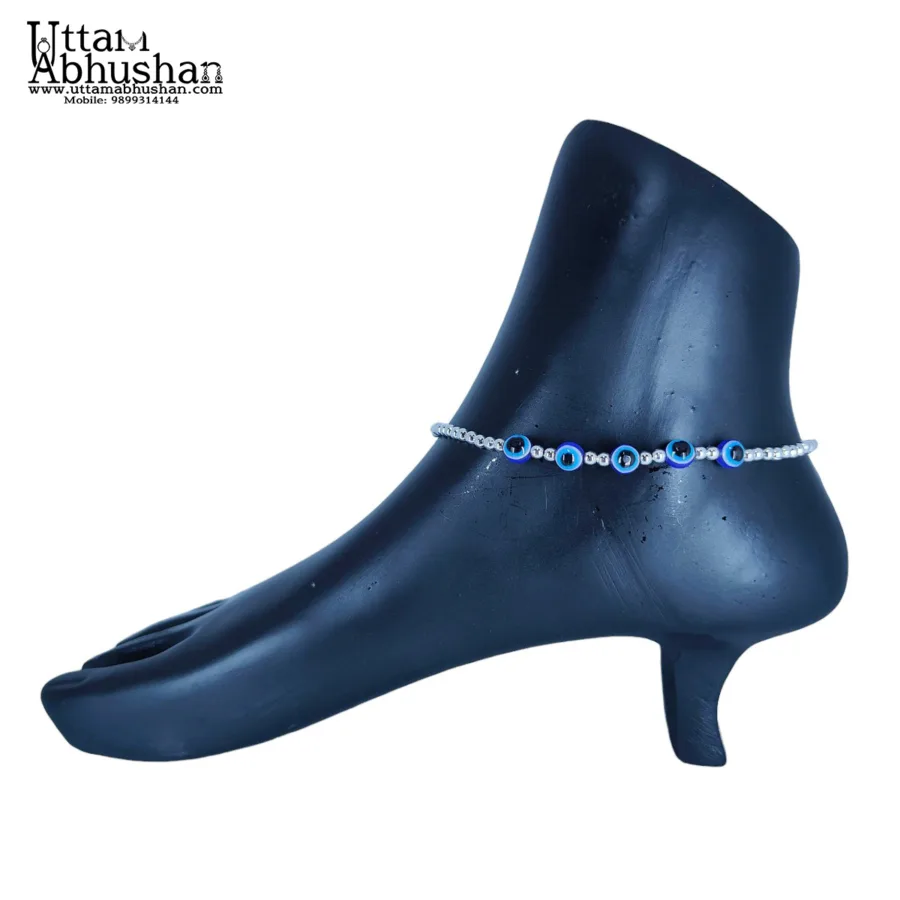 Anklet