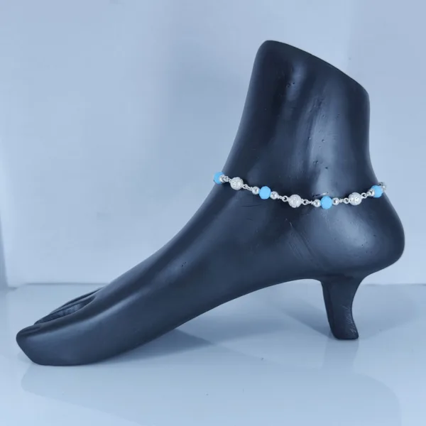 Anklet